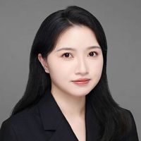 诺臣原创 | 动漫角色商品化权的法律保护