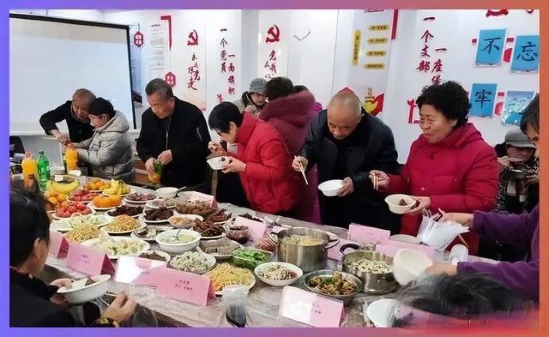 卖掉大平层,我搬回了20年的“老小区”一楼,承认两者差距太大了