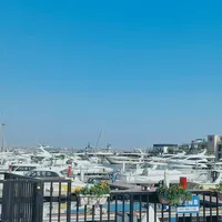 大连三天两晚一人游·慢悠悠攻略