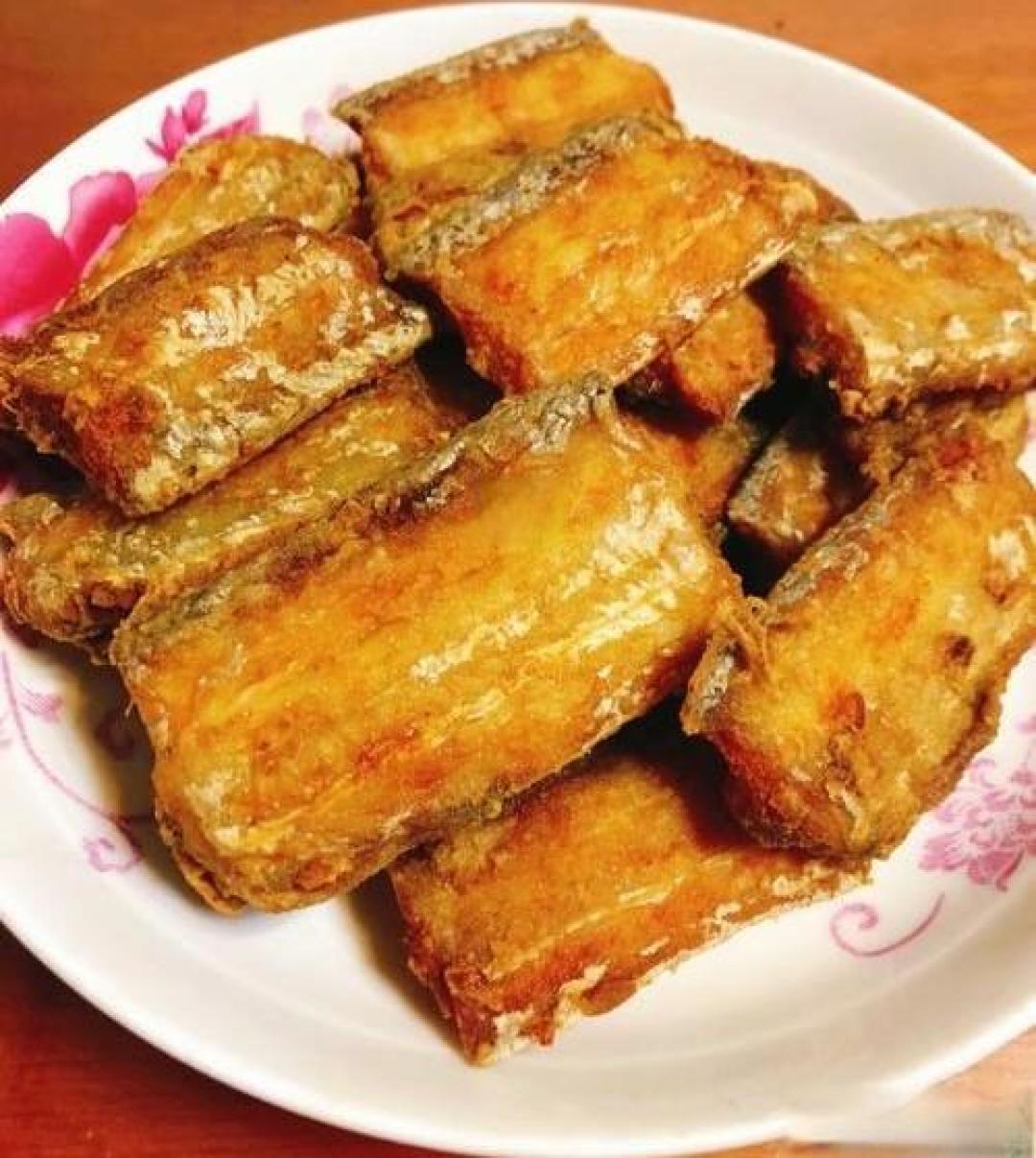 孩子要长高,常吃这8种食物,好吃不贵,个子猛蹿,补脑又聪明