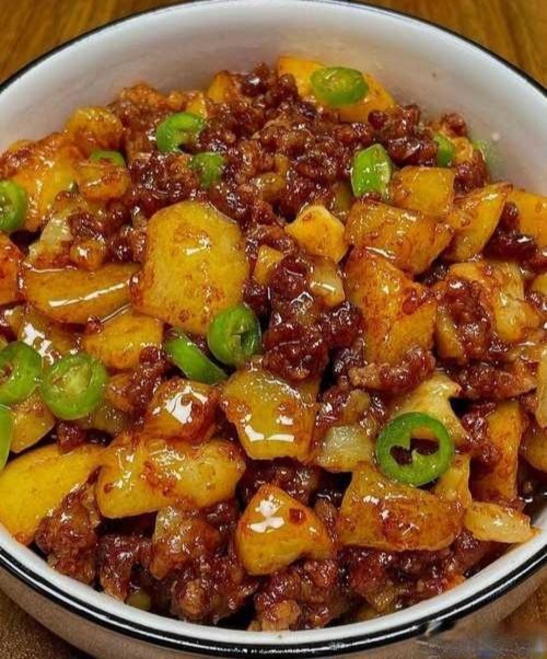 孩子要长高,常吃这8种食物,好吃不贵,个子猛蹿,补脑又聪明