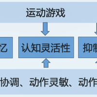 回顾 | 陆乐：运动，给孩子最好的健康礼物——幼儿运动能力培养家庭指南