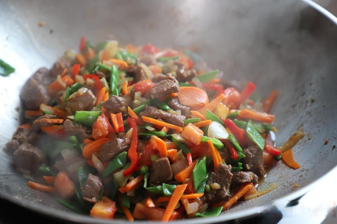 有没有什么烹饪原理,明白后让你厨艺大增?
