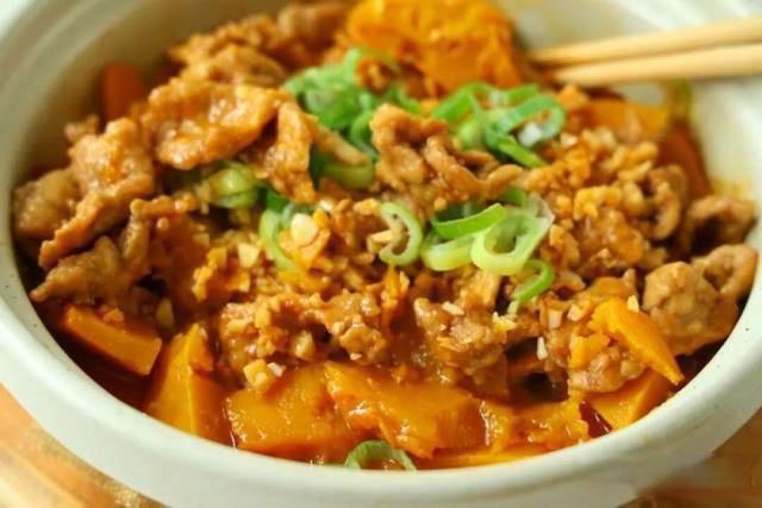 有没有什么烹饪原理,明白后让你厨艺大增?