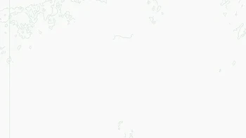 风筝有风、海豚有海，《崇拜》充满正能量。
