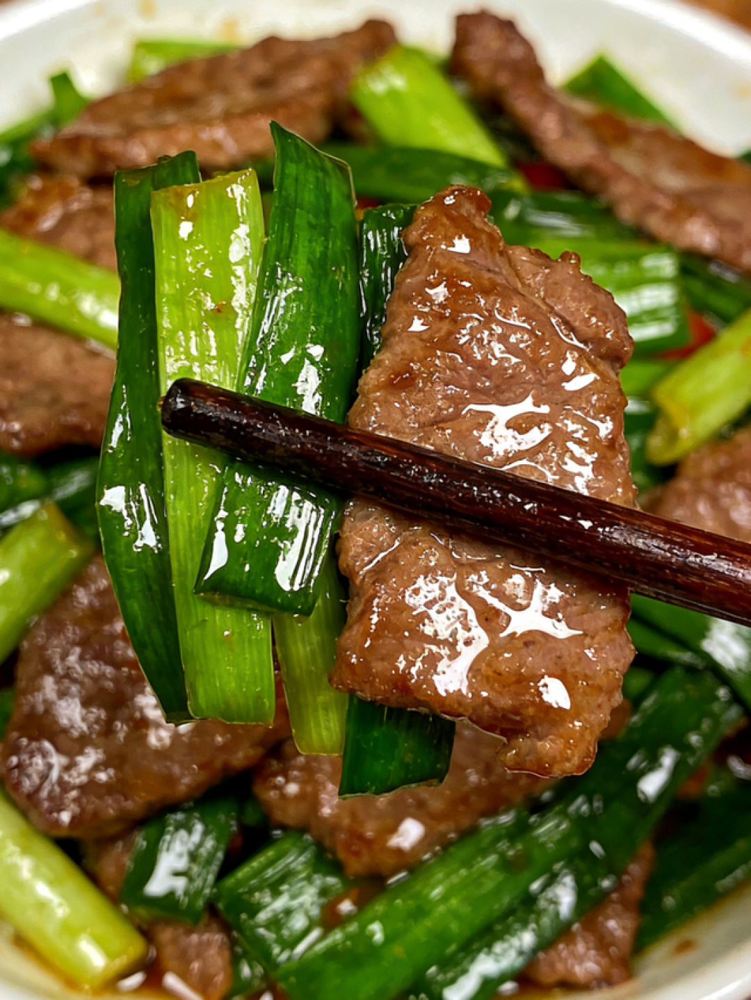 医生提醒:多吃一种肉类,能预防肌肉萎缩,即便到了90岁也超有效