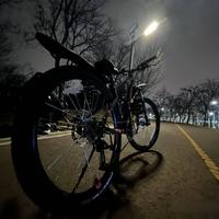 下班后除了刷手机还能干什么?