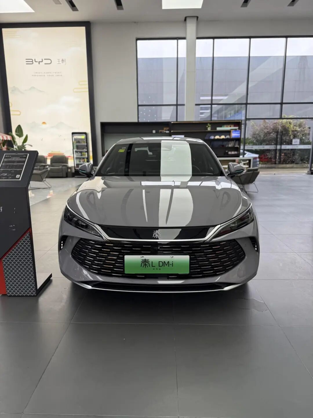 预算20万,买油车还是新能源90%的人第一步就选错!