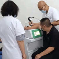 骨折康复选营养补充品还是物理治疗仪？我们汇总了200+用户真实观点