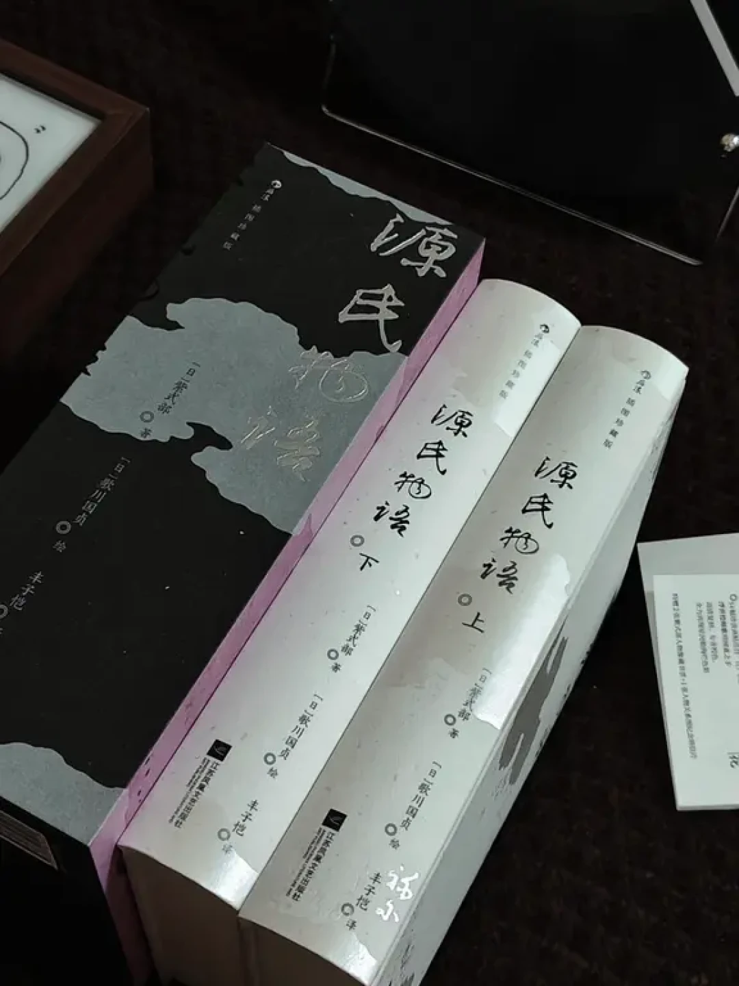 这个人好会写,我十辈子也写不出来啊‼️