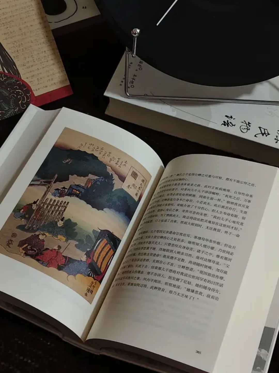 这个人好会写,我十辈子也写不出来啊‼️
