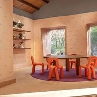 DECO Weekly｜这个冬日，跟随新品步入自然