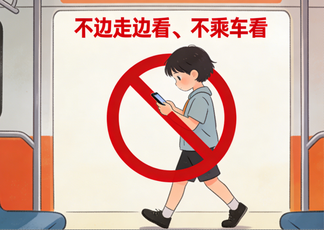 寒假护眼指南:让明亮双眼陪你快乐学习
