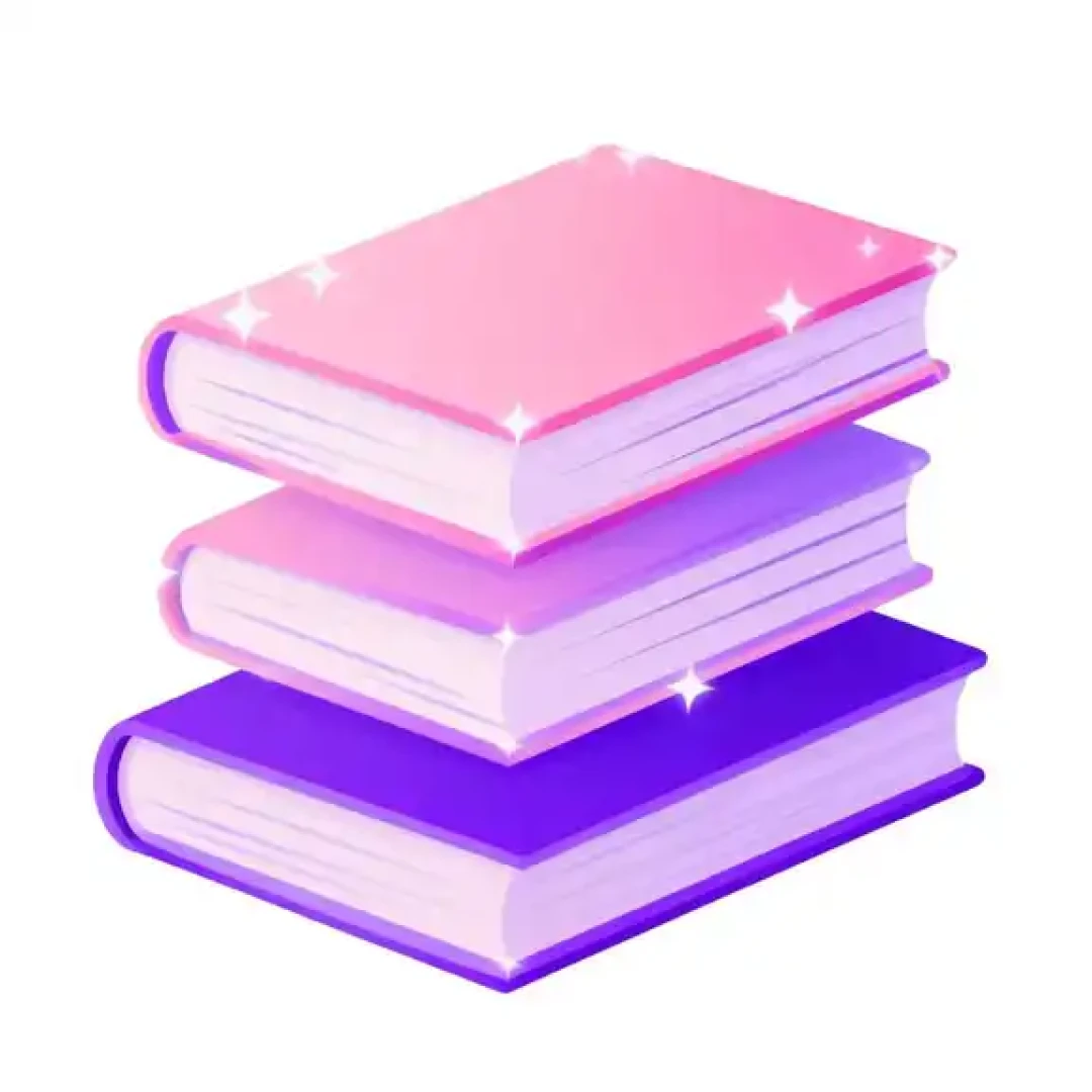 AI 图片怎么转成矢量图
