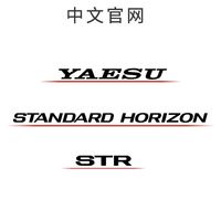 从通联新手到资深火腿的车台选购指南
