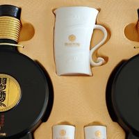 2500元搞定老婆过年回娘家的新年礼物。快来抄作业，有手就行！