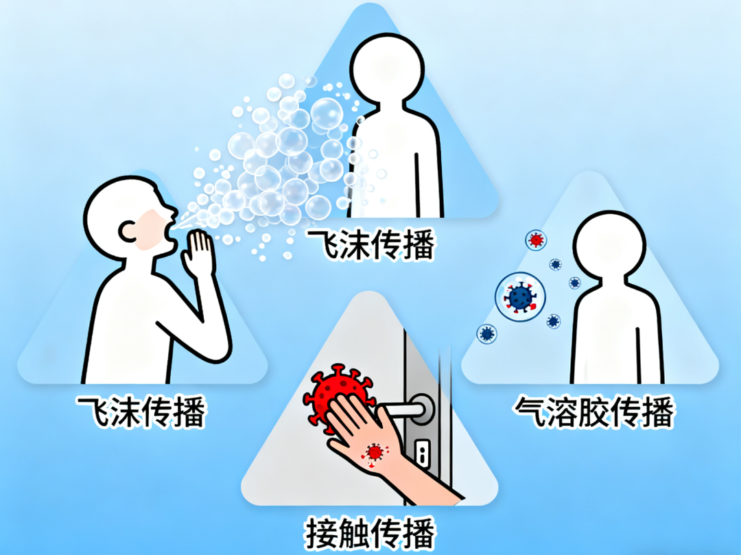 “99.9%杀灭病毒与细菌”“婴幼儿可用”，“防甲流”湿巾真靠谱吗？