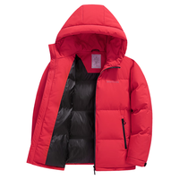可扛-73℃极寒！Pajak用波兰白鹅绒打造轻量羽绒户外产品