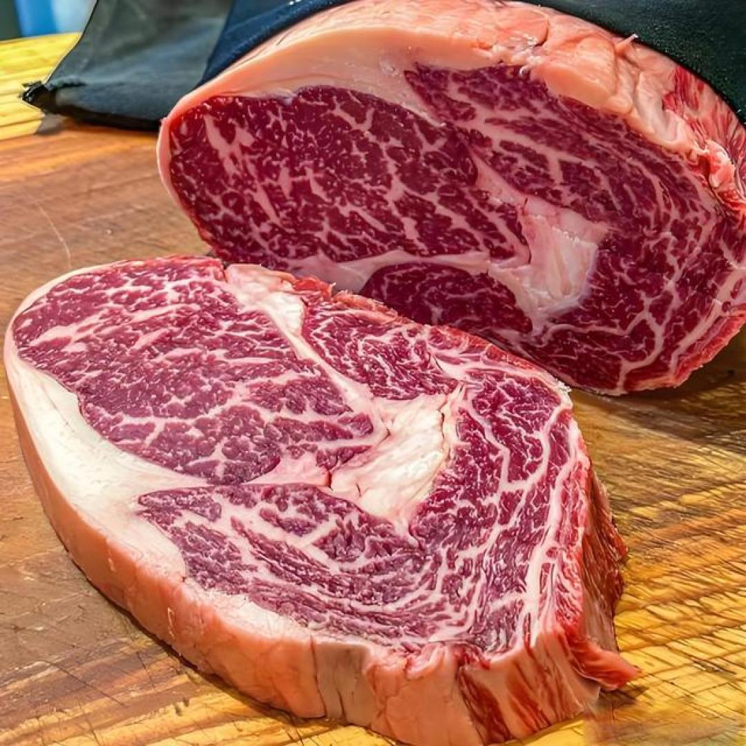 世界上公认的十大顶级牛肉产地,看看你吃过几种?