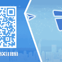 【各大lulu门店下通知告知顾客礼卡不能被报销】如何使用AmEx白金卡的季度75刀Lululemon Credit购买礼卡
