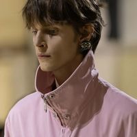 Prada 如何在「变革时代」,继续掌握男装审美的主导权