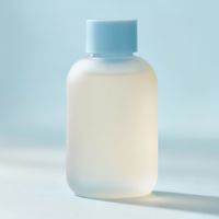 明星代言的儿童护肤品更可靠吗？1000+用户观点大碰撞