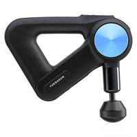 怎么选购筋膜枪？