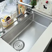 字字肺腑😭给未买水槽大单槽朋友一个大忠告