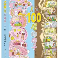 "不是牛娃,也没卷竞赛,但我们靠阅读敲开了魔都顶尖中学的门..."