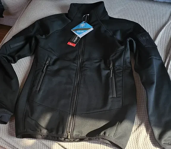 意料之外的选择，Tilak Jotun MiG。