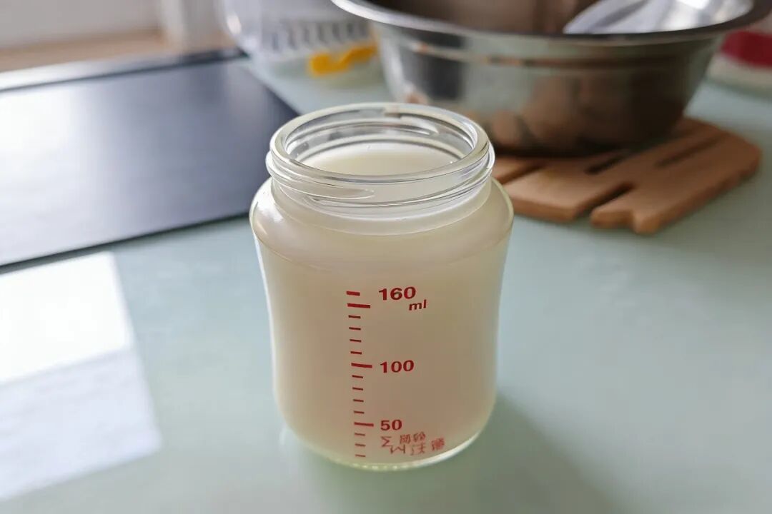 吸奶器要不要提前买?新手妈妈别盲目跟风!先想清这2点再决定