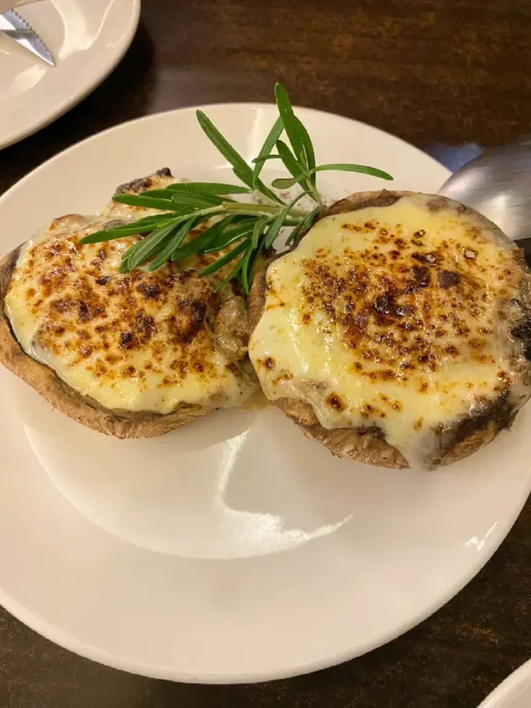 Cheras Taman Segar 的美食宝藏|✨🍽️