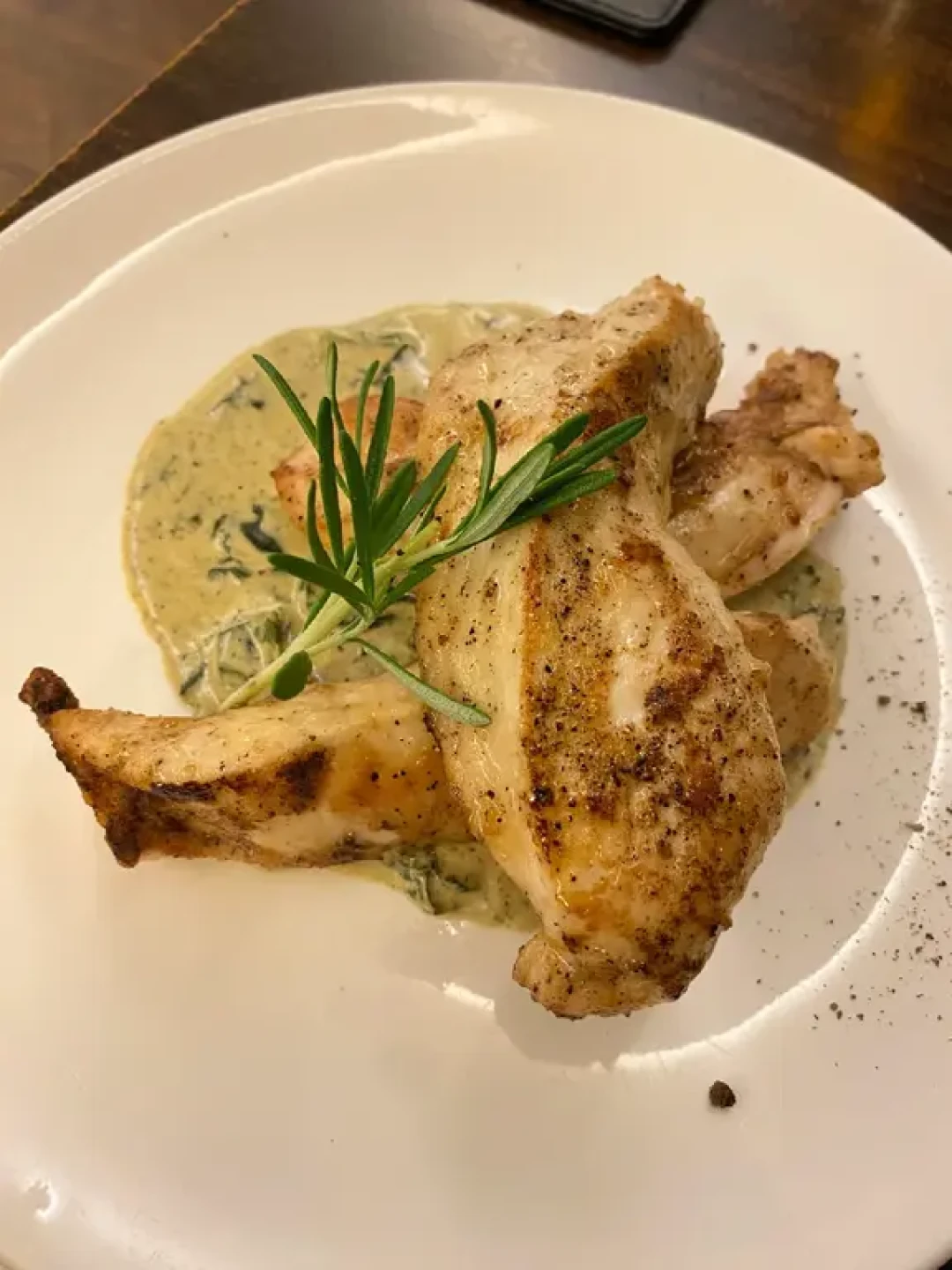 Cheras Taman Segar 的美食宝藏|✨🍽️