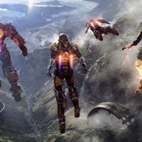 卖出500W份都没钱赚？EA又一款游戏凉透！玩家向官方提出一个诉求