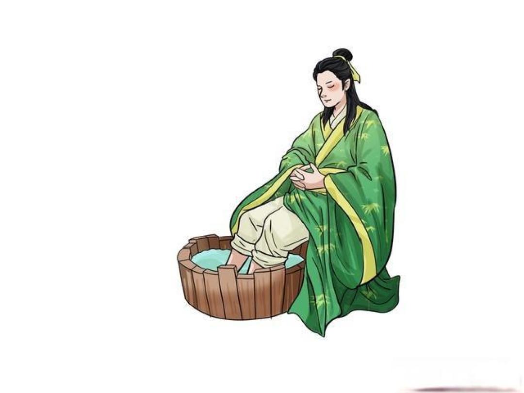 别再乱喝!这10种中草药家家都有,正确用法+禁忌一文讲清