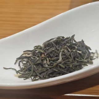 超值的张一元金罐茉莉毛尖与其他经典茉莉花茶推荐