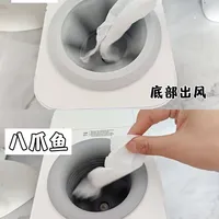 小白熊新旧款摇奶器区别在哪里？一篇告诉你