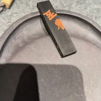 荣宝斋NC72墨条试用感受（请忽略字丑）