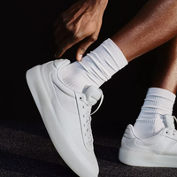 从冬靴到跑鞋：这里是加拿大15个顶级本土鞋履品牌