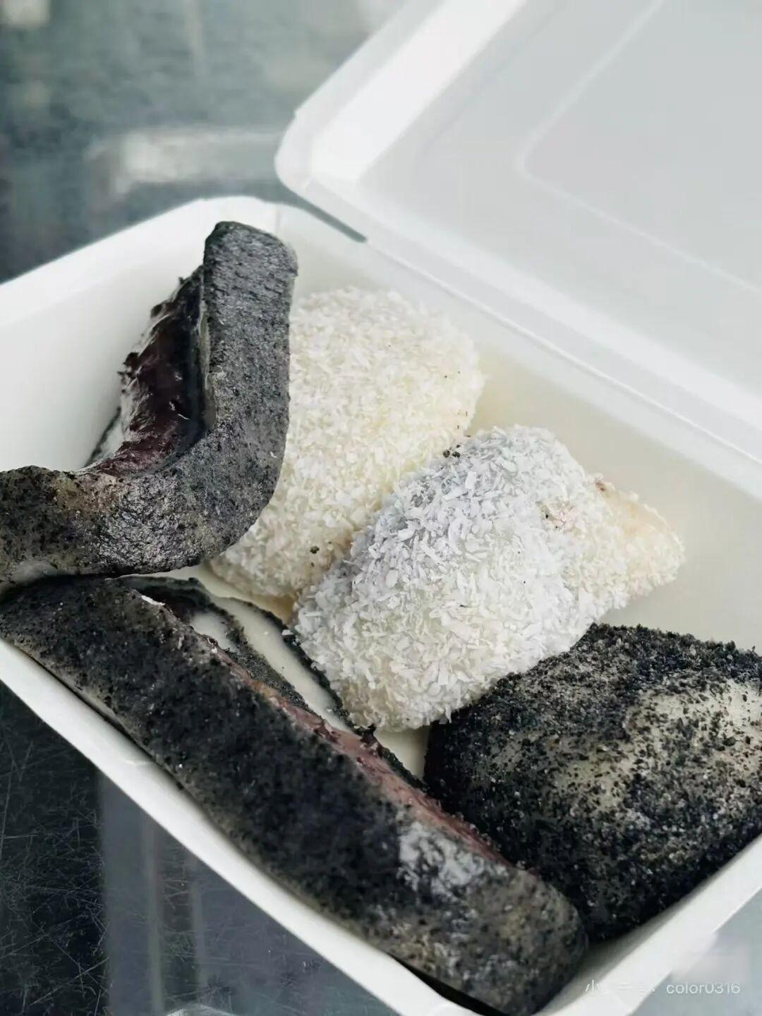 芜湖人 为啥把红豆当饭吃?