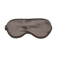 2025年度爱用😍今年买到相见恨晚的好东西