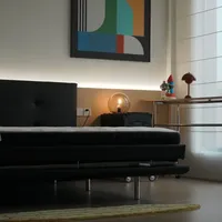 菠萝斑马智能床 ，使用一个月后的体验