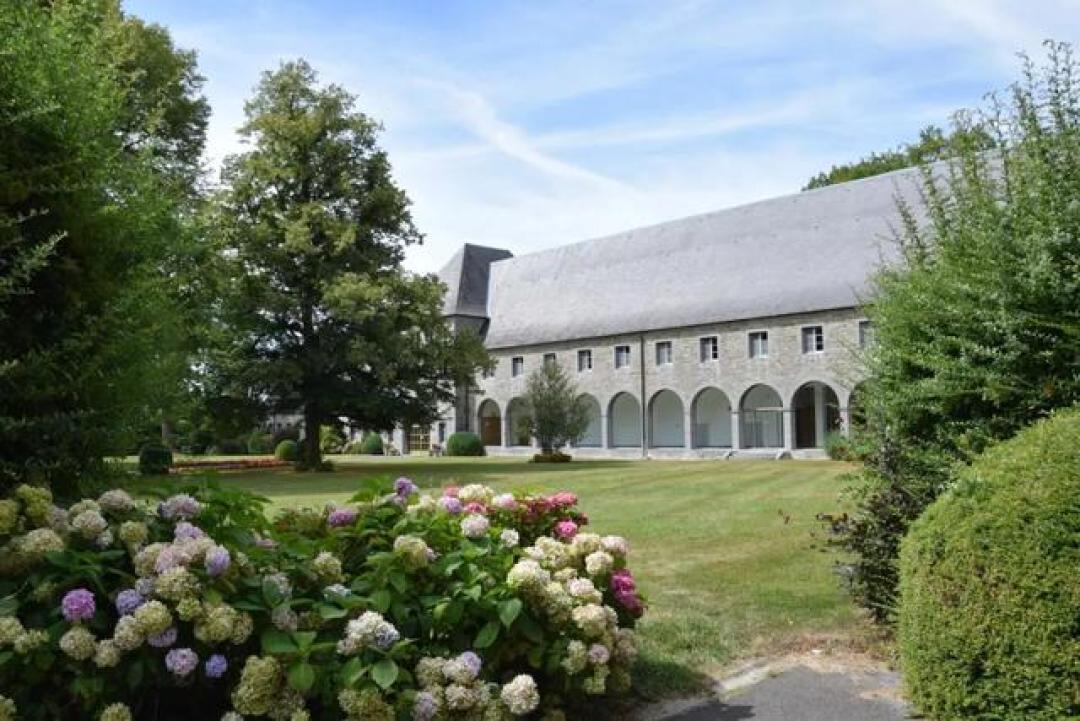 比利时啤酒的灵魂地图丨TOP10 传奇啤酒厂巡礼 Top 10 Breweries in Belgium