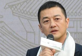 李亚鹏曝光捐赠名单，向太发声：我捐了几百万，王菲支持了几千万