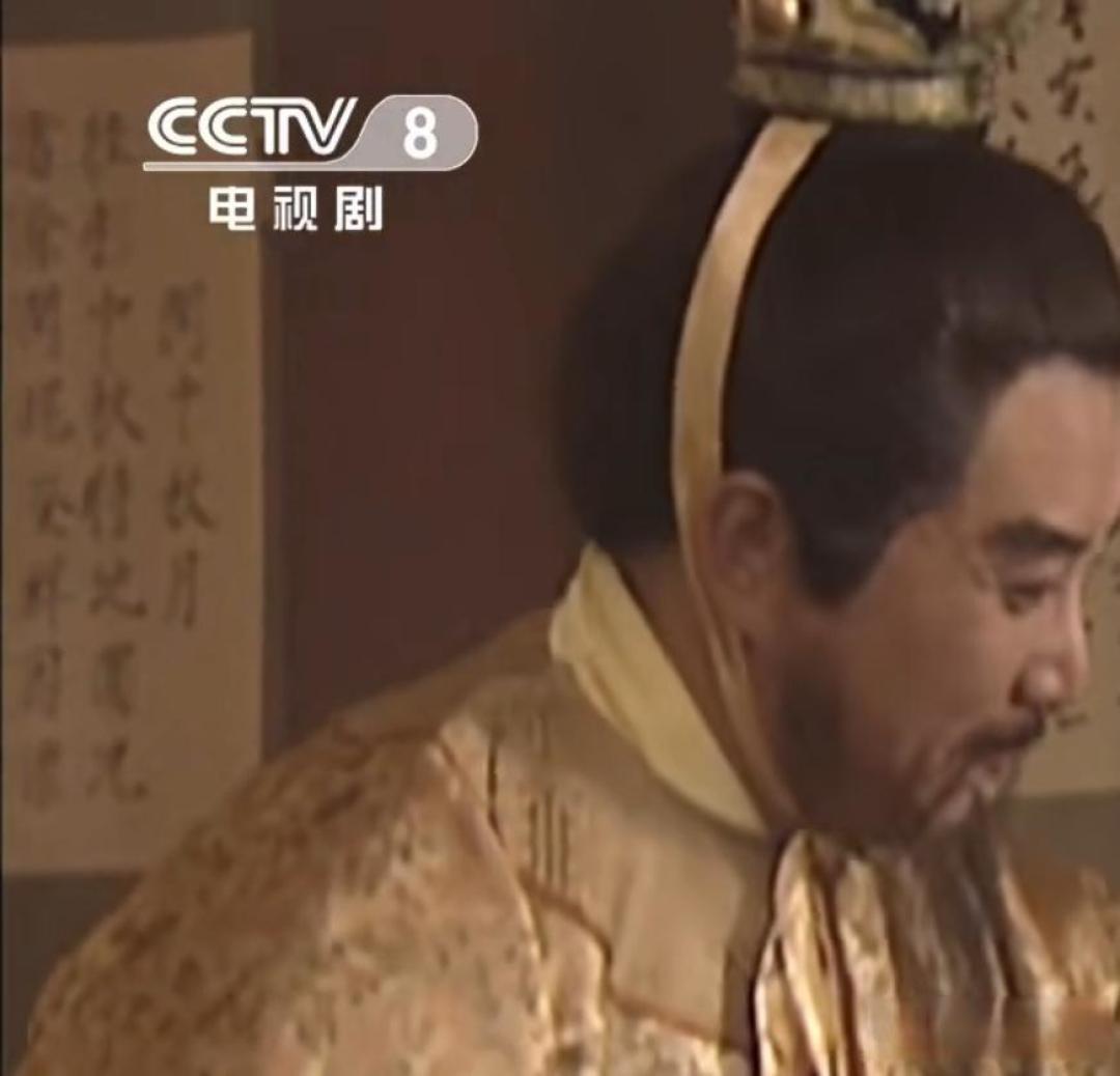 如何评价1998年老版《水浒传》电视剧?