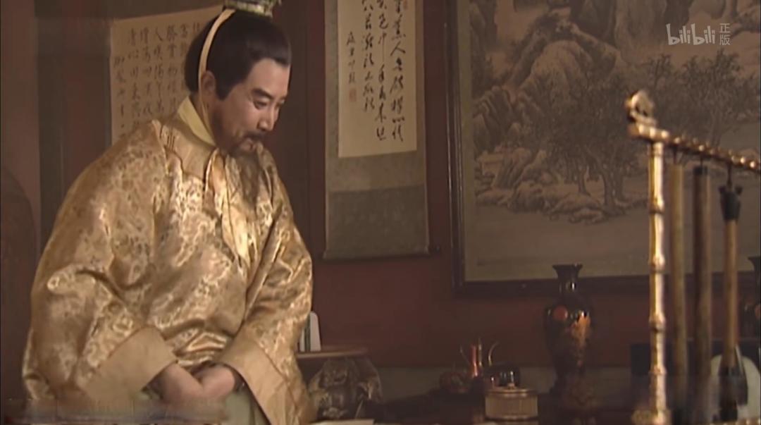 如何评价1998年老版《水浒传》电视剧?