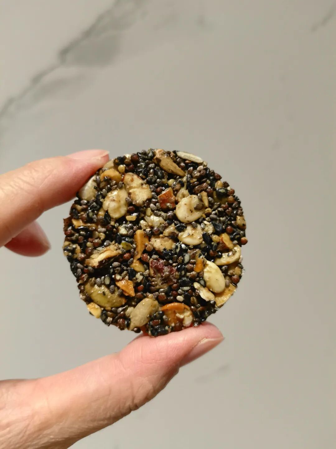 看看我又在山姆发现了什么好东西,这5款零食太好吃了,可以长期回购