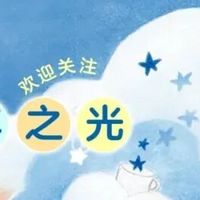 最好的故事,是自然讲给孩子们的!我们的《石头的故事》获奖啦!