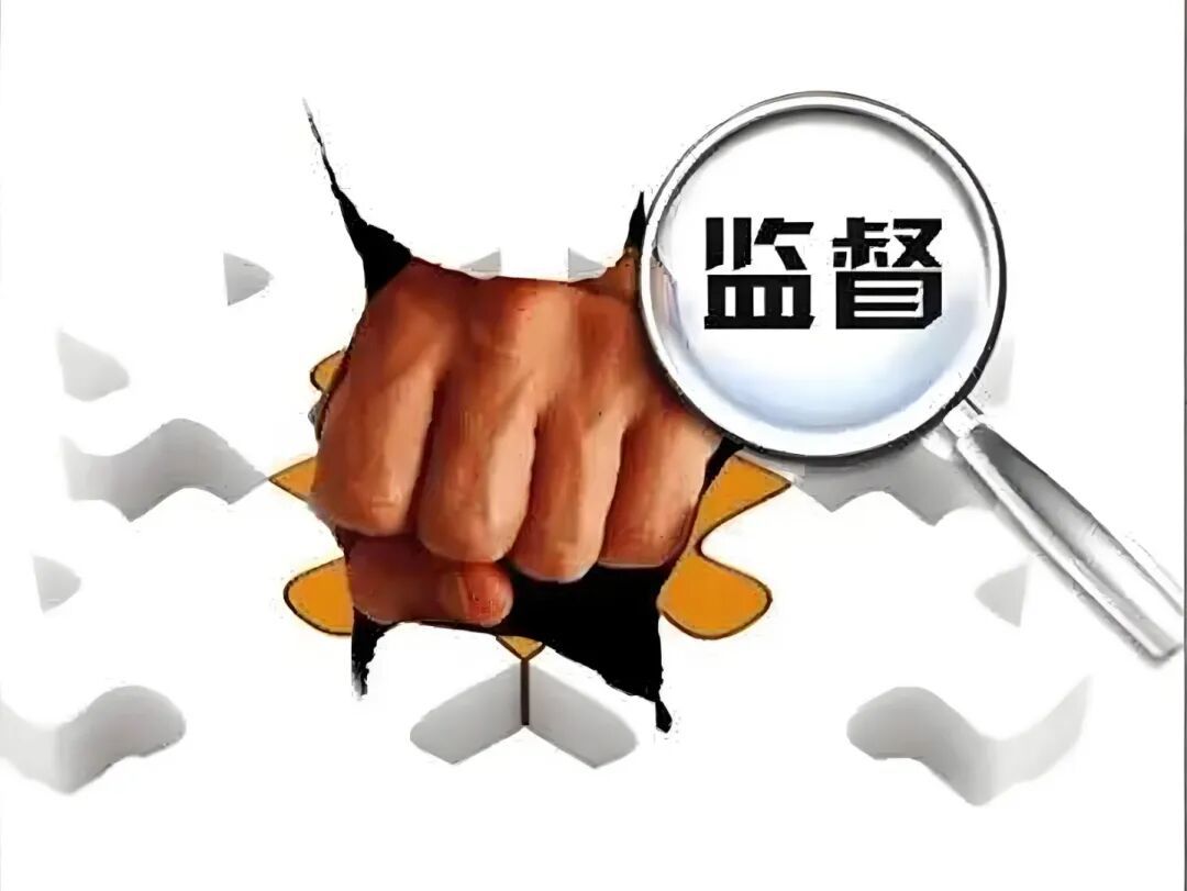 第一次买房必看!90%人踩过的坑,我替你扒干净了(附真实血泪案例)