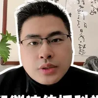 教育马拉松比赛,不是百米冲刺!
#图书推荐 #亲子教育#郑渊洁家庭教育课